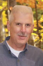 Obituary for Richard "Smiley" Wayne Smiley