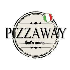 pizzaway schlieren photos schlieren zurich menu prices restaurant reviews facebook