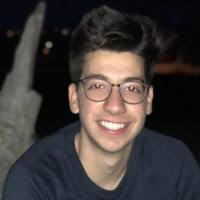 2300+ "Offen" profiles