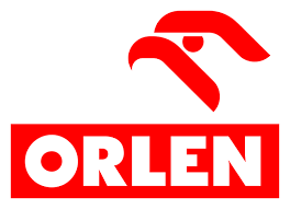 Umowa z firmą wchodzącą w skład grupy kapitałowej pkn orlen. Pkn Orlen Oszczedzanie Z Cashbackiem Wisla Krakow Cashback Card