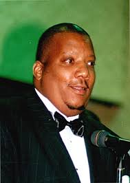 Michael Shawn Clark Obituary