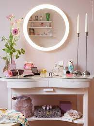 Pin On Bedrooms