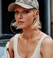 Want to see more posts tagged #magdalena mielcarz? Magdalena Magdalena Mielcarz Zdjecia I Filmy Na Instagramie