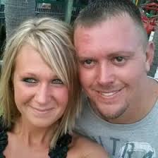 lindsay belcher (slbelcher2)