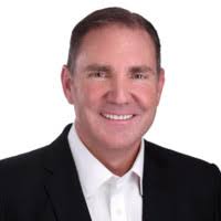 Wesley Dorman's Instagram, Twitter & Facebook