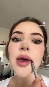 Genesis Muñoz (genesismunoz090812)