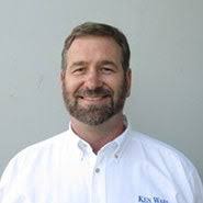 Ken Ware Chevrolet GMC Staff