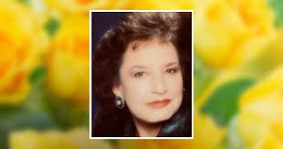 Pauline Sanchez Obituary April 8, 2023