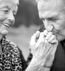 Gerald Robinson Obituary (1936