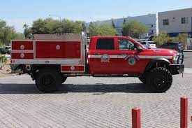 We did not find results for: 2137 North Lake Tahoe Fire Protection District 2020 Rebel Atx Firetrucks Unlimited