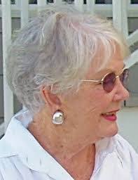 Inez Burke's Instagram, Twitter & Facebook