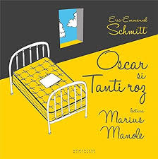 Jan 01, 2016 · human resources are influenced by the evolution of culture, especially the political, economic, behavioural, moral, family culture, etc. Oscar Si Tanti Roz Eric Emmanuel Schmitt Lectura Marius Manole Romanian Edition Eric Emmanuel Schmitt 9789735048525 Amazon Com Books