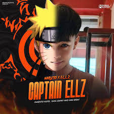 Angel Segui (@angel.segui.92) • Facebook