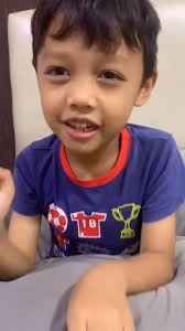 Aziz M.Osman (@azizmosman) • Instagram photos and videos