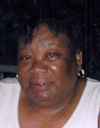Obituary information for Mary Frances Mathis