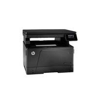 A wide variety of konica minolta bizhub 206 options are available to you, such as cartridge's status, colored, and feature. Konica Minolta Bizhub 206 Printer Manufacturer Konica Minolta Bizhub 206 Printer Supplier In Mumbai India