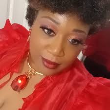 What do you hold when it's cold outside?