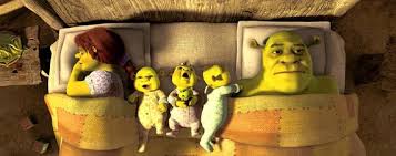 Watch holy rollers free on 123freemovies.net: Shrek Forever After Looking For Eric Solitary Man Holy Rollers By Joe Morgenstern Wsj