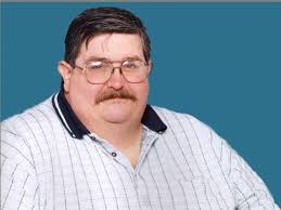 John M. "Johnny" Russell Obituary (1963