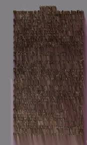 The philosophical magazine. Volume 62, 1823.