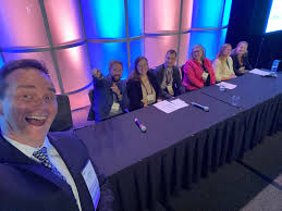 Bill Dabbs (@billdabbs)