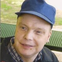 Obituary information for Bradley Orr