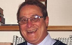 Balintore United Free Church