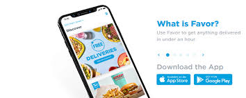 7 Favor Promo Code Promotions 25 Off June 2020 Verified In 2020 Coding Promo Codes Soap Wedding Favors