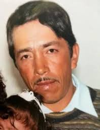 J. Pascual Orta Martinez Obituary (2026)