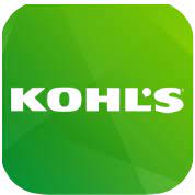 We also accept payments using a kohl's cares ® card. Manage Your Kohl S Card Kohl S
