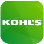 Send kohl's a goodwill letter. Manage Your Kohl S Card Kohl S