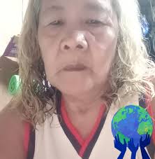 Bilang isang mahalagang bahagi ng kulturang Katoliko sa Pilipinas,  nagsasagawa ng debosyon ang maraming Katoliko sa Quiapo tuwing January 9,  alinsunod sa kanilang panata sa Itim na Poong Nazareno. Subalit, sa likod