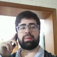 10+ "Frank Borba" profiles