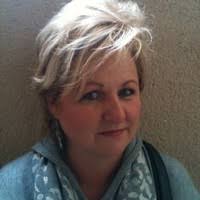 8 "Sherry Brant" profiles