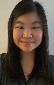 Occupational Therapists