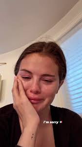 @CollinRugg's video Tweet