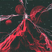 We did not find results for: Red Aesthetic Gifs Get The Best Gif On Giphy