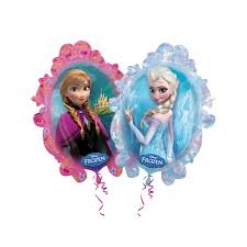 We did not find results for: Folienballon Frozen Anna Elsa Als Deko Ballon Zum Geburtstag Kaufen