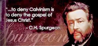 If we had free will with God, the commandments would have been chosen by us 