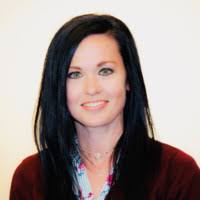 30+ "Jenny Bieber" profiles