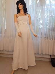 Auf der suche nach einem perfekten brautkleid für eine hochzeit mit wald, strand, rasen oder kaufen sie von milanoo für das schicke und gute qualit?t 2021 boho & bohemian hochzeitskleid in. Brautkleid Farben Von Meisterhand Farberei Holtmann Wittingen