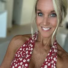 Your Vancouver 🇨🇦 Spartan Sprint Winners: 🥇Greyson Kilgore 40:01 🥇Pavia  Lounova 59:53 🥈Josh Stryde 41:58 🥈Kelsey Fyfe 1:09:23 🥉Tom Petryshen  48:25 🥉Rebecca Parton 1:32:27 Spartan Race Canada 🇨🇦