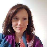 30+ "Delap" profiles