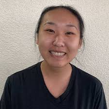 Don't Laugh at Me' Shows Fresno Youngsters How to Deal With Bullies