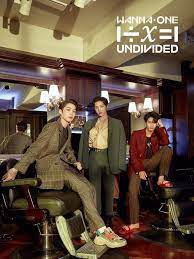 Ini lirik spring breeze dari . Lirik Lagu 11 Eleven Dari Number One Wanna One Feat Dynamic Duo Showbiz Liputan6 Com