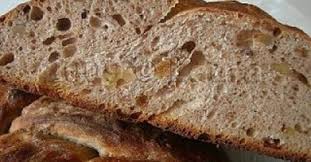 We did not find results for: Pane Con Uvetta E Noci Bimby Ricette Di Cucina Gustosa Ricerca