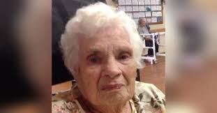 LaVonne Murray Obituary