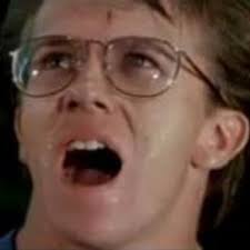 Terry Jon Brandush (@tbrandush)