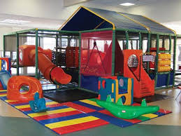 Best Indoor Play Places In And Around Chicago Indoor Play Places Indoor Fun Tree House
