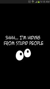 Pin Van Tamtam719 Op Things That Make Me Laugh Grappige Teksten Achtergrond Iphone Levensmotivatie